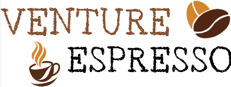 venture espresso